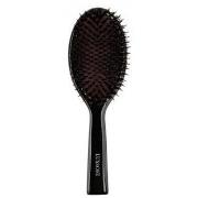 Soins cheveux Lussoni Brosse en bois NATURAL STYLE Ovale 1 u