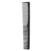 Soins cheveux Lussoni Peigne de coupe 116 1 u