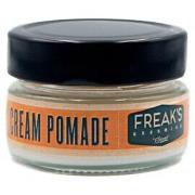 Soins cheveux Freak´s Grooming CRÈME pommade 80 ml