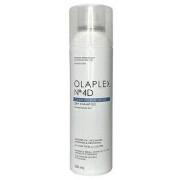 Soins cheveux Olaplex Nº4 D CLEAN VOLUME DETOX dry shampoo 250 ml