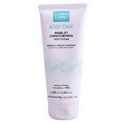 Soins corps &amp; bain Martiderm MODELIFT body cream 200 ml