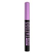 Soins visage Maybelline New York TATTOO COLOR matte fearless 1,4 gr