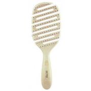 Accessoires beaute Beter Brosse en fibres naturelles beige