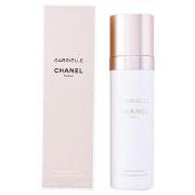 Soins corps &amp; bain Chanel GABRIELLE déodorant vaporisateur 100 ml