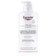 Soins corps &amp; bain Eucerin ATOPICONTROL oleogel 400 ml