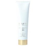 Soins corps &amp; bain Sisley SISLEYA l'integral anti-age corps 150 ml