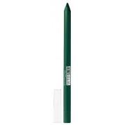 Soins visage Maybelline New York TATTOO LINER gel pencil 932-intense