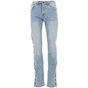 Jeans Project X Paris Jean