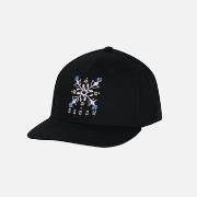 Casquette Oxbow Baseball cap EWALA