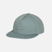 Casquette Oxbow Casquette 5 pans souples ENFIN