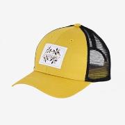 Casquette Oxbow Casquette trucker corpo KEPY