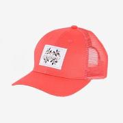 Casquette Oxbow Casquette trucker corpo KEPY