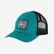 Casquette Oxbow Casquette trucker corpo KEPY