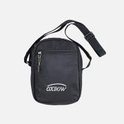 Sac Oxbow Sac FIENNES-WP