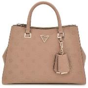 Sac à main Guess Cresidia Society Satchel