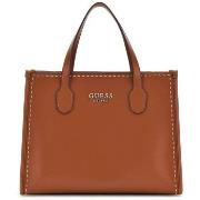 Sac à main Guess Silvana Two Compartment Tote