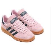 Baskets adidas IF6561