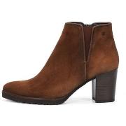 Bottines Dorking D7224-CA