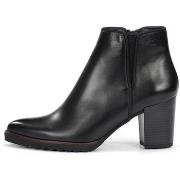 Bottines Dorking D7224-CA