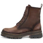 Bottes Dorking D9389-AR