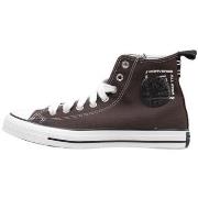 Baskets montantes Converse CHUCK TAYLOR ALL STAR WIDE