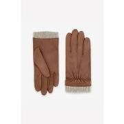 Gants Glove Story 70792PO 360/CORK