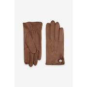 Gants Glove Story 22050ST 360/CORK