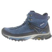 Chaussures Meindl Top Trail Mid GTX