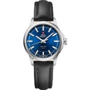 Montre Swiss Military 28 mm Quartz 10 ATM