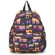 Sac a dos Eastpak DAY PAK?R 24L X STAR WARS