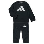 Ensembles de survêtement adidas -