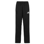 Jogging adidas -