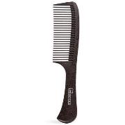 Accessoires cheveux Idc Institute Comb Made With Coffee