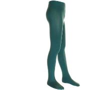 Collants &amp; bas Vignoni 6554-VERDE