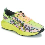 Chaussures enfant Asics GEL-NOOSA TRI 16 GS