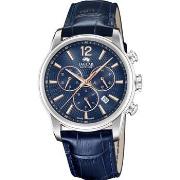 Montre Jaguar Montre Homme J968/2