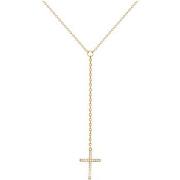 Collier Phebus Collier Femme