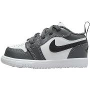 Baskets enfant Nike -