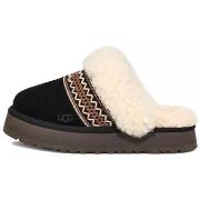 Chaussons UGG W DISQUETTE ATHERSON