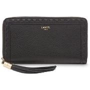 Portefeuille Lancel Compagnon / Portefeuille 1Er Flirt A1011110TU Noir...