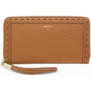 Portefeuille Lancel Compagnon / Portefeuille 1Er Flirt A1011120TU Marr...