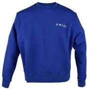 Sweat-shirt enfant Amiri Sweatshirt