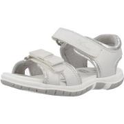 Sandales enfant Chicco FLORY