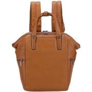 Sac a dos Arthur &amp; Aston Sac a dos Arthur et Aston Ref 64649 B Cog...