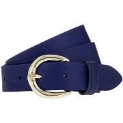 Ceinture Tamaris ceintures Essential Classics