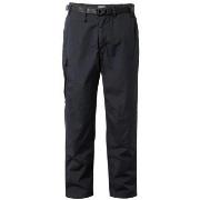 Pantalon Craghoppers Kiwi