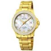 Montre Jaguar Montre Femme J895/1