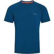 T-shirt Craghoppers Dynamic