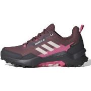 Chaussures adidas Terrex Ax4 Gtx W