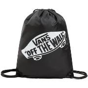 Sac de sport Vans Benched Bag